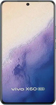  Vivo X60 prices in Pakistan